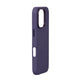 FUNDA TECHWOVEN MAGSAFE IPHONE 16 PRO MORADO - Miniatura