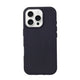 FUNDA TECHWOVEN MAGSAFE IPHONE 16 PRO NEGRO - Miniatura