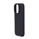 FUNDA TECHWOVEN MAGSAFE IPHONE 16 PRO NEGRO - Miniatura