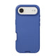 FUNDA ADVENTURE MAGSAFGFE IPHONE 17 AIR AZUL - Miniatura