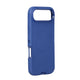 FUNDA ADVENTURE MAGSAFGFE IPHONE 17 AIR AZUL - Miniatura