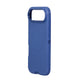 FUNDA ADVENTURE MAGSAFGFE IPHONE 17 AIR AZUL - Miniatura