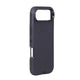 FUNDA ADVENTURE MAGSAFGFE IPHONE 17 AIR NEGRO - Miniatura