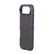 FUNDA ADVENTURE MAGSAFGFE IPHONE 17 AIR NEGRO - Miniatura