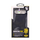 FUNDA ADVENTURE MAGSAFGFE IPHONE 17 AIR NEGRO - Miniatura