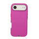 FUNDA ADVENTURE MAGSAFGFE IPHONE 17 AIR ROSA - Miniatura