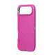 FUNDA ADVENTURE MAGSAFGFE IPHONE 17 AIR ROSA - Miniatura