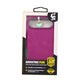 FUNDA ADVENTURE MAGSAFGFE IPHONE 17 AIR ROSA - Miniatura
