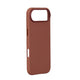 FUNDA TECHWOVEN MAGSAFE IPHONE 17 AIR SIENA - Miniatura