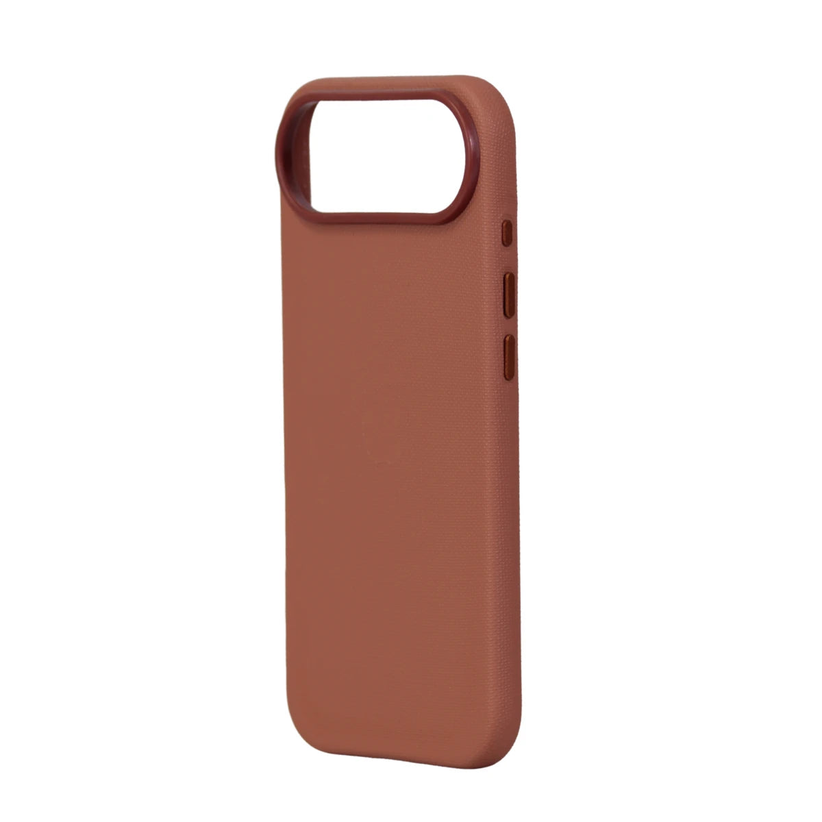 FUNDA TECHWOVEN MAGSAFE IPHONE 17 AIR SIENA