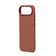 FUNDA TECHWOVEN MAGSAFE IPHONE 17 AIR SIENA - Miniatura