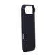 FUNDA TECHWOVEN MAGSAFE IPHONE 17 AIR NEGRO - Miniatura