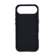 FUNDA TECHWOVEN MAGSAFE IPHONE 17 AIR NEGRO - Miniatura