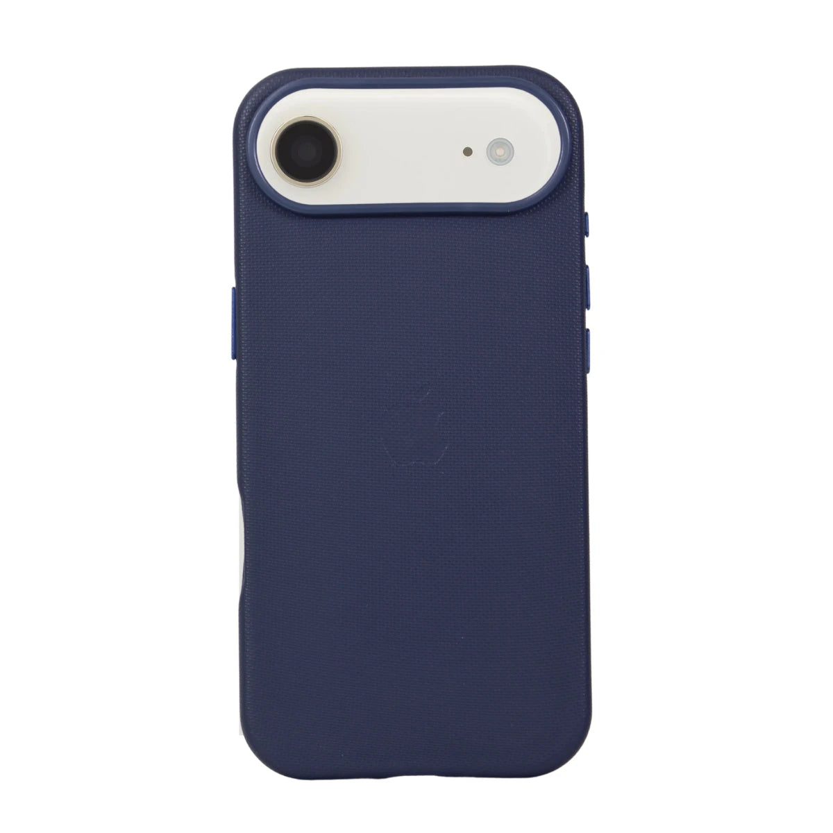 FUNDA TECHWOVEN MAGSAFE IPHONE 17 AIR AZUL