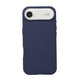 FUNDA TECHWOVEN MAGSAFE IPHONE 17 AIR AZUL - Miniatura