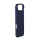 FUNDA TECHWOVEN MAGSAFE IPHONE 17 AIR AZUL - Miniatura