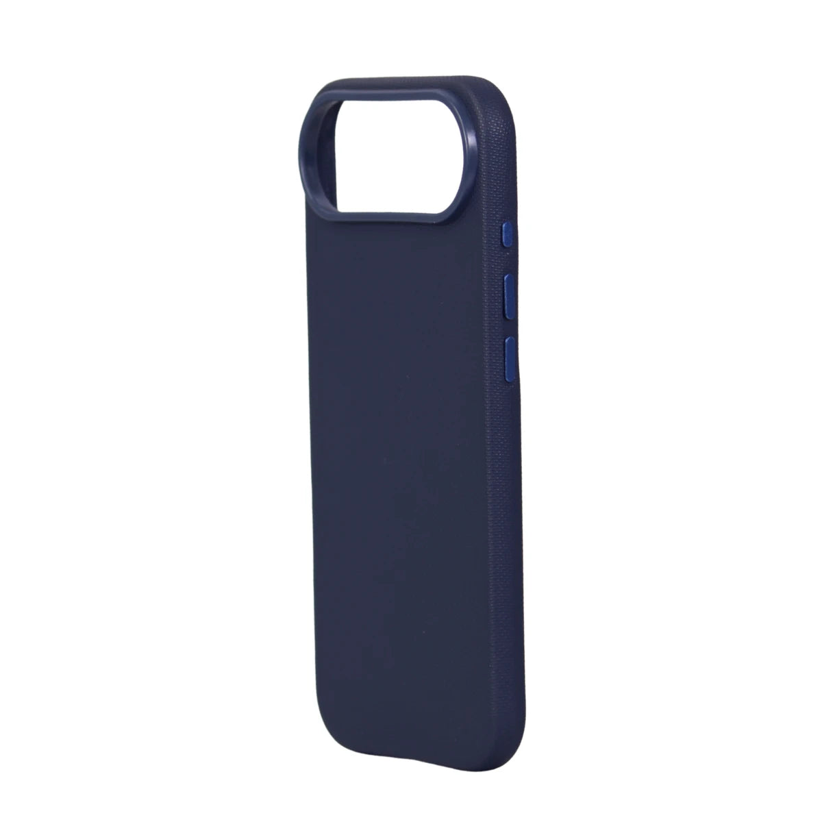 FUNDA TECHWOVEN MAGSAFE IPHONE 17 AIR AZUL