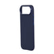 FUNDA TECHWOVEN MAGSAFE IPHONE 17 AIR AZUL - Miniatura
