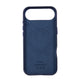 FUNDA TECHWOVEN MAGSAFE IPHONE 17 AIR AZUL - Miniatura