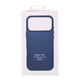 FUNDA TECHWOVEN MAGSAFE IPHONE 17 AIR AZUL - Miniatura