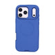 FUNDA ADVENTURE MAGSAFGFE IPHONE 17 PRO AZUL - Miniatura