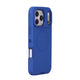 FUNDA ADVENTURE MAGSAFGFE IPHONE 17 PRO AZUL - Miniatura