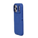 FUNDA ADVENTURE MAGSAFGFE IPHONE 17 PRO AZUL - Miniatura