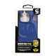 FUNDA ADVENTURE MAGSAFGFE IPHONE 17 PRO AZUL - Miniatura