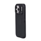 FUNDA ADVENTURE MAGSAFGFE IPHONE 17 PRO NEGRO - Miniatura