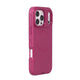 FUNDA ADVENTURE MAGSAFGFE IPHONE 17 PRO ROSA - Miniatura