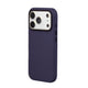 FUNDA TECHWOVEN MAGSAFE IPHONE 17 PRO MAX MORADO - Miniatura