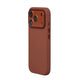 FUNDA TECHWOVEN MAGSAFE IPHONE 17 PRO SIENA - Miniatura