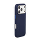 FUNDA TECHWOVEN MAGSAFE IPHONE 17 PRO MAX AZUL - Miniatura