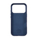 FUNDA TECHWOVEN MAGSAFE IPHONE 17 PRO MAX AZUL - Miniatura