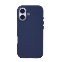 FUNDA TECHWOVEN MAGSAFE IPHONE 16 AZUL