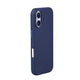 FUNDA TECHWOVEN MAGSAFE IPHONE 16 AZUL - Miniatura