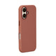 FUNDA TECHWOVEN MAGSAFE IPHONE 17 SIENA - Miniatura