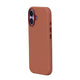 FUNDA TECHWOVEN MAGSAFE IPHONE 17 SIENA - Miniatura
