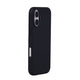 FUNDA TECHWOVEN MAGSAFE IPHONE 16 NEGRO - Miniatura