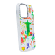 IMD-3 IPHONE 13 PRO BRAZIL - Miniatura