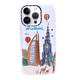 IMD-3 IPHONE 13 PRO MAX DUBAI - Miniatura