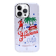 IMD-3 IPHONE 13 PRO MAX HABANNA - Miniatura