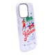 IMD-3 IPHONE 13 PRO MAX HABANNA - Miniatura