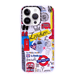 IMD-3 IPHONE 13 PRO MAX LONDRES. - Miniatura