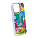 IMD-3 IPHONE 13 PRO MAX NEW YORK - Miniatura
