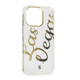 IMD-5 IPHONE 12 LOVE - Miniatura