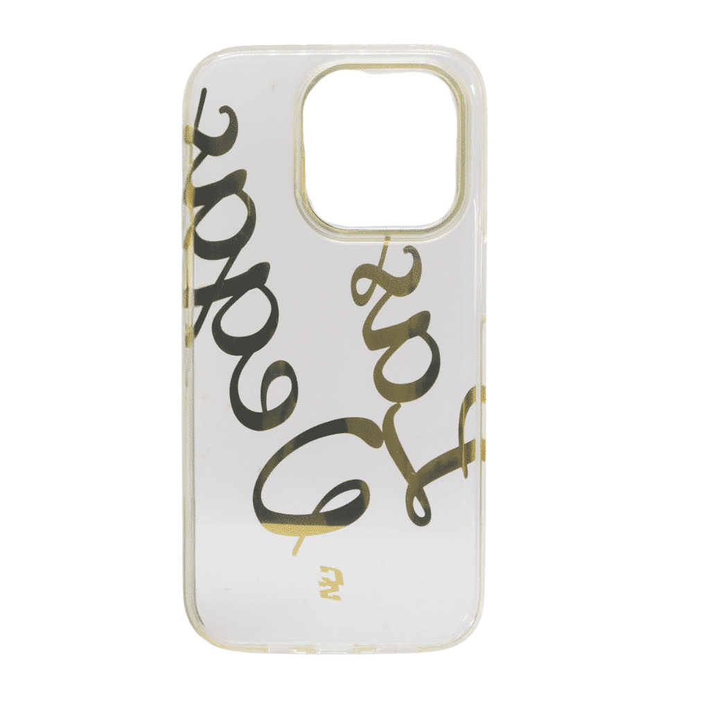 IMD-5 IPHONE 11 LOVE