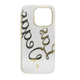 IMD-5 IPHONE 14 LOVE - Miniatura