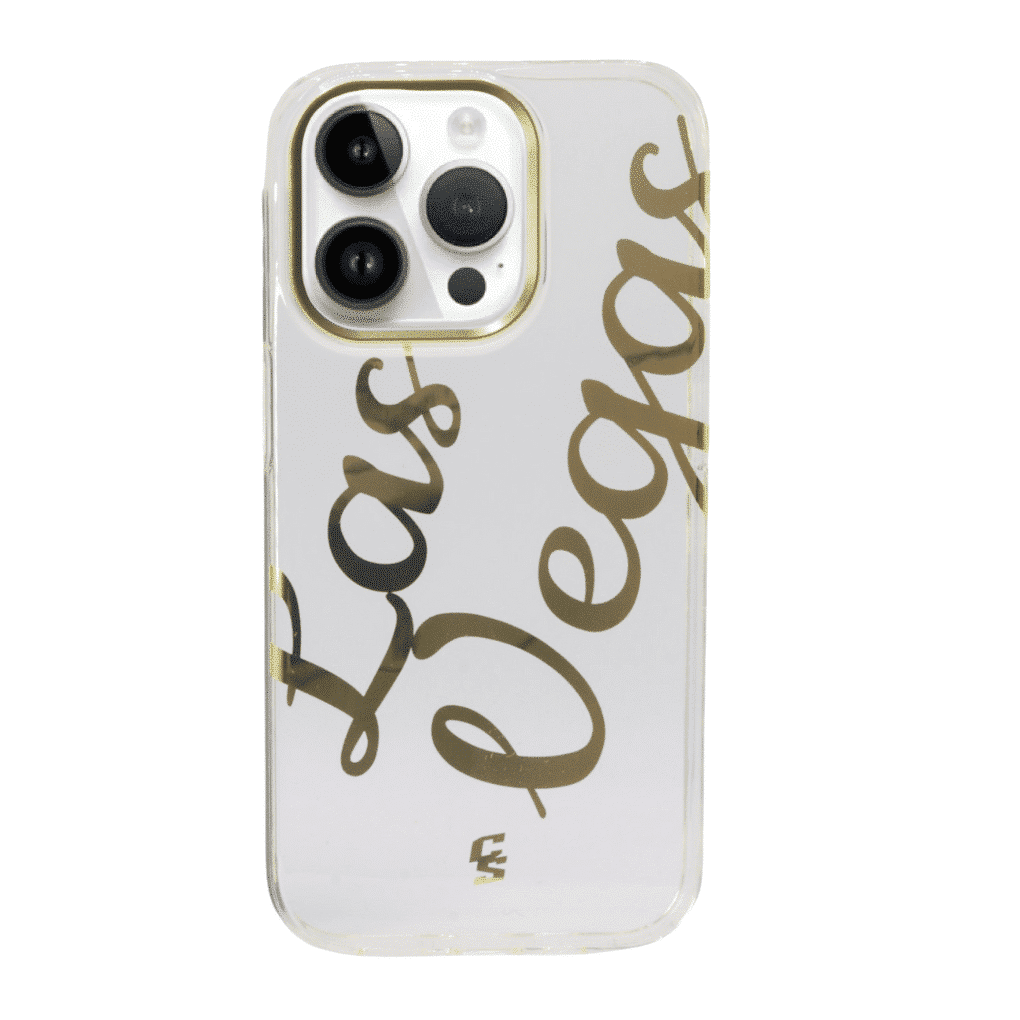 IMD-5 IPHONE 14 PRO MAXLOVE