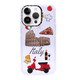 IMD-3 IPHONE 13 PRO MAX ITALIA - Miniatura